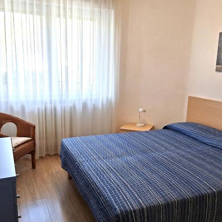 Casa Marco Appartement Torbole Sul Garda Buitenkant foto