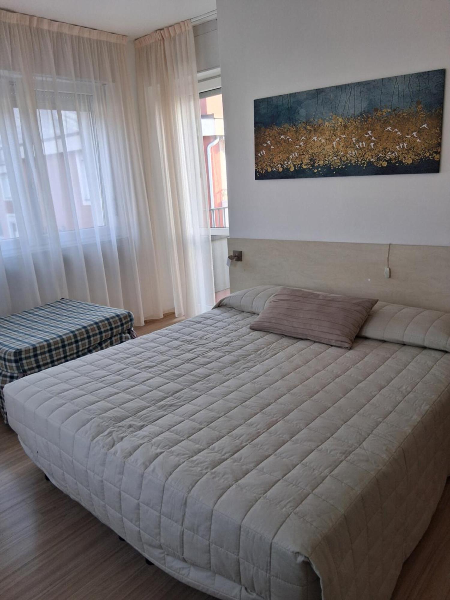 Casa Marco Appartement Torbole Sul Garda Buitenkant foto