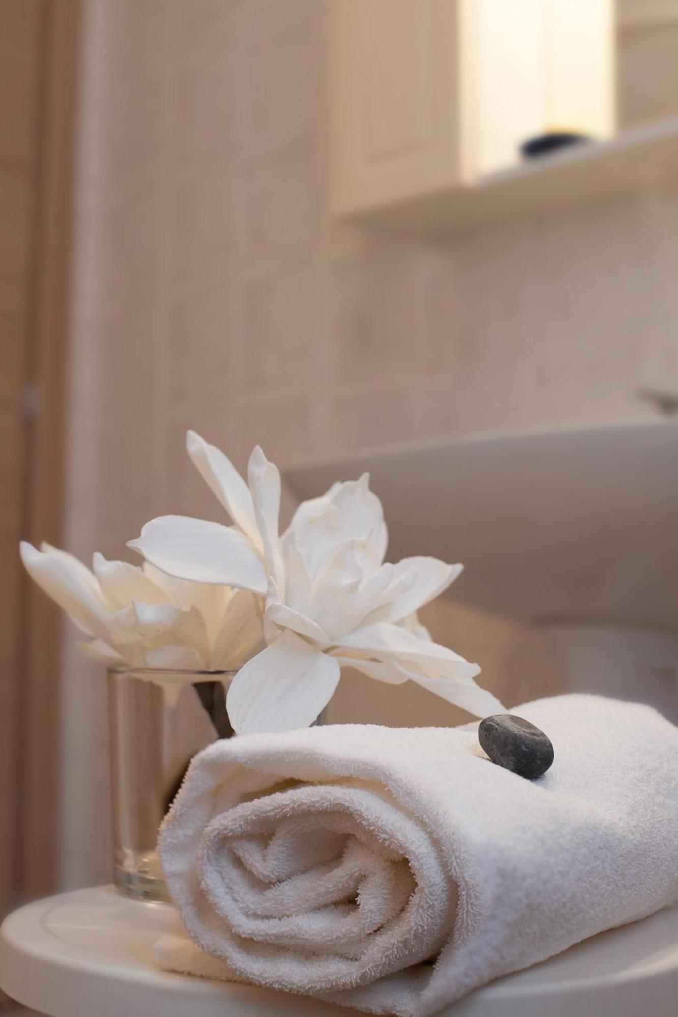 Casa Marco Appartement Torbole Sul Garda Buitenkant foto